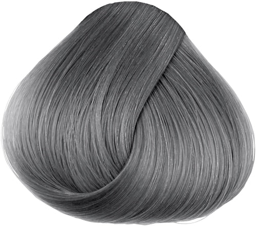 CPR Permanent Colour Cendre/Additives (.12/+) 120g